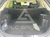 2012 Mazda CX-7