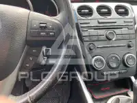 2012 Mazda CX-7