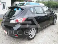 2012 Mazda 3