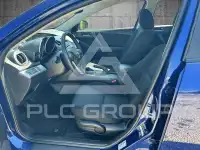 2012 Mazda 3