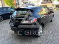 2012 Mazda 3
