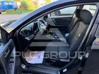 2012 Mazda 3