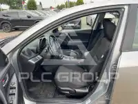 2012 Mazda 3