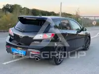 2012 Mazda 3