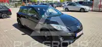 2012 Mazda 3
