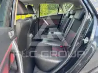 2012 Mazda 3