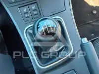 2012 Mazda 3