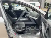 2012 Mazda 3