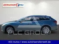 2012 Mazda 6