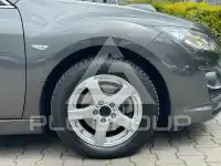 2012 Mazda 6
