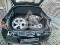2012 Mazda 6