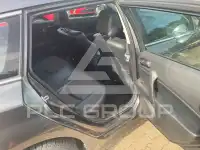 2012 Mazda 6