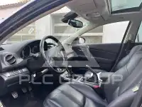 2012 Mazda 6