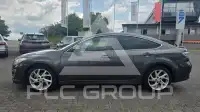 2012 Mazda 6