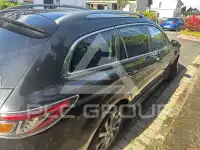 2012 Mazda 6