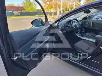 2012 Mazda 6