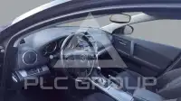 2012 Mazda 6