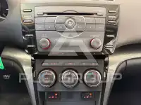2012 Mazda 6