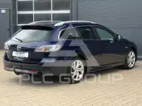 2012 Mazda 6
