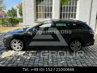 2012 Mazda 6