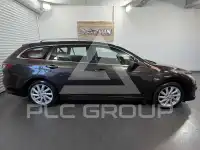 2012 Mazda 6