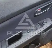 2012 Mazda 6