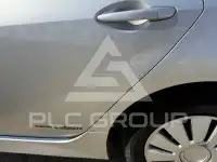 2012 Mazda 6