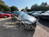 2012 Mazda 6