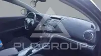 2012 Mazda 6