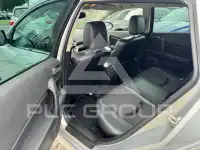 2012 Mazda 6