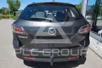 2012 Mazda 6