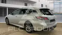 2012 Mazda 6