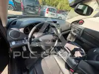 2012 Mazda 6