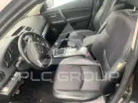 2012 Mazda 6