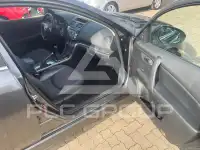 2012 Mazda 6