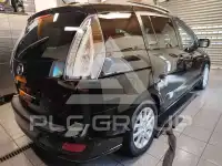 2012 Mazda 5