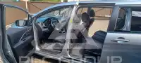 2012 Mazda 5