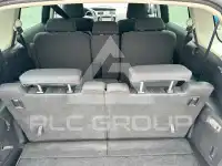 2012 Mazda 5