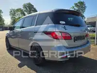 2012 Mazda 5