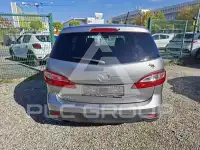 2012 Mazda 5