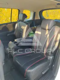 2012 Mazda 5