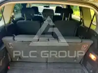 2012 Mazda 5
