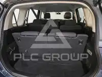 2012 Mazda 5