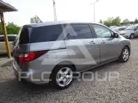 2012 Mazda 5