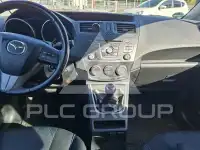 2012 Mazda 5