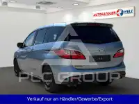 2012 Mazda 5
