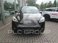 2012 Mazda 5