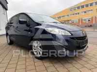 2012 Mazda 5