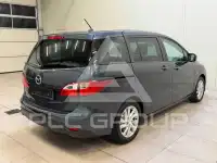 2012 Mazda 5