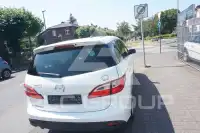 2012 Mazda 5
